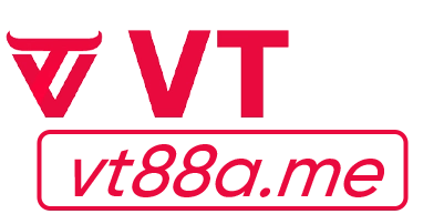 vt88a.info