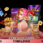 VT88 Slot Game
